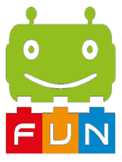 robofun_part_logo do pudełek 2.png