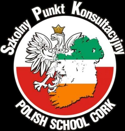 polska szkola znaczek.jpg